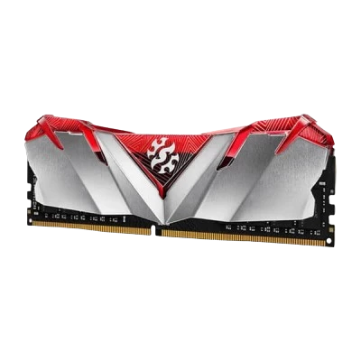 XPG ADATA GAMMIX D30 (AX4U320016G16A-SR30) 16GB DDR4 3200 MHz 5
