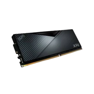 XPG LANCER 16GB DDR5 5200 MHz (AX5U5200C3816G-CLABK) 5